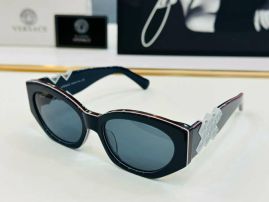 Picture of Versace Sunglasses _SKUfw56969965fw